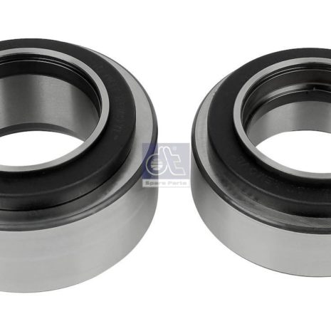 LPM Truck Parts - WHEEL BEARING UNIT (1801595)