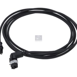 LPM Truck Parts - ABS CABLE (0908025 - 2091331)