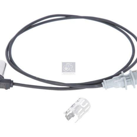 LPM Truck Parts - ABS SENSOR (1862602 - 1869290)