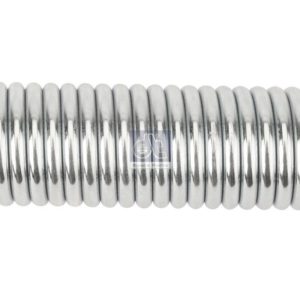 LPM Truck Parts - TENSION SPRING (0389862 - 389862)