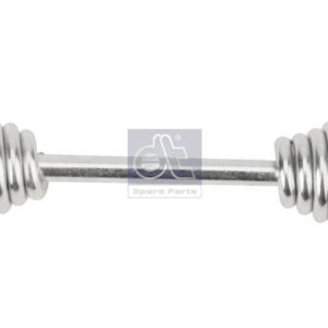 LPM Truck Parts - TENSION SPRING (0194592 - 194592)