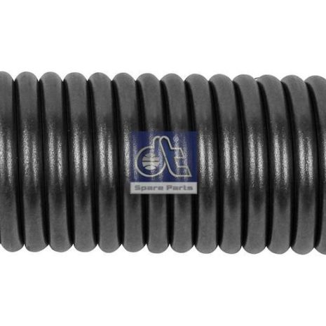 LPM Truck Parts - TENSION SPRING (1340297)