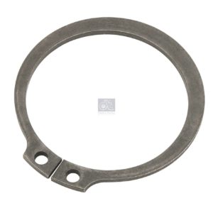 LPM Truck Parts - LOCK RING (0251989 - 804784)