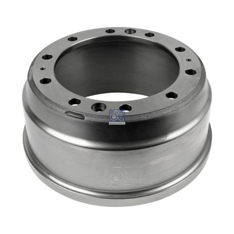 LPM Truck Parts - BRAKE DRUM (0094903 - MBD1018)