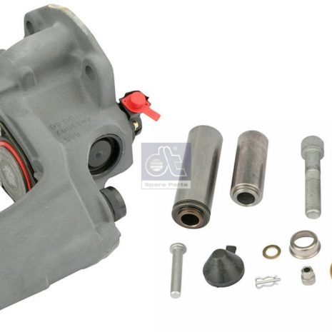 LPM Truck Parts - BRAKE CALIPER (1387447 - 35404210851)