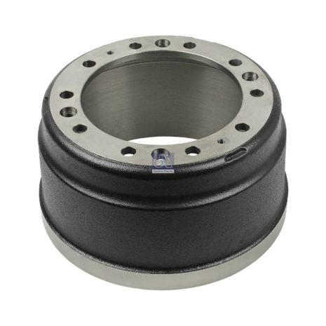 LPM Truck Parts - BRAKE DRUM (0364941 - MBD1059)