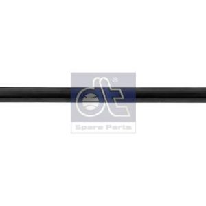 LPM Truck Parts - TRACK ROD (1807596)