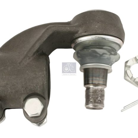 LPM Truck Parts - BALL JOINT, LEFT HAND THREAD (0067303 - 67303)