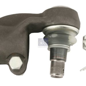 LPM Truck Parts - BALL JOINT, LEFT HAND THREAD (0606922 - 606922)