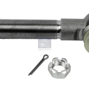 LPM Truck Parts - BALL JOINT, RIGHT HAND THREAD (ACU9240)