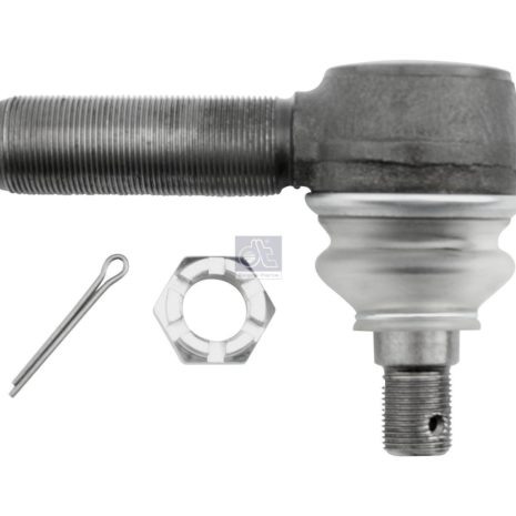 LPM Truck Parts - BALL JOINT, RIGHT HAND THREAD (1689604 - 8582332)