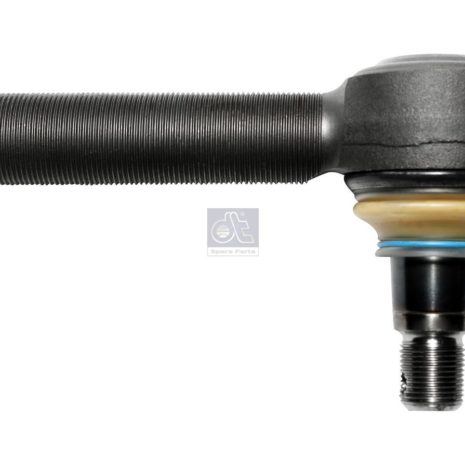 LPM Truck Parts - BALL JOINT, LEFT HAND THREAD (1604247 - 1902996)