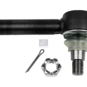 LPM Truck Parts - BALL JOINT, RIGHT HAND THREAD (1604248 - 1902997)