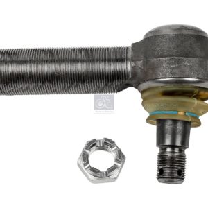 LPM Truck Parts - BALL JOINT, RIGHT HAND THREAD (1401944)