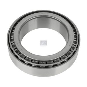 LPM Truck Parts - TAPERED ROLLER BEARING (0528430 - 676987)