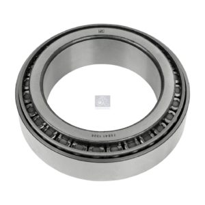 LPM Truck Parts - TAPERED ROLLER BEARING (0676988 - 017063)