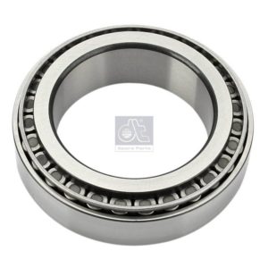 LPM Truck Parts - TAPERED ROLLER BEARING (0266488 - 7174946)