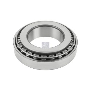 LPM Truck Parts - TAPERED ROLLER BEARING (0174595 - 682975)