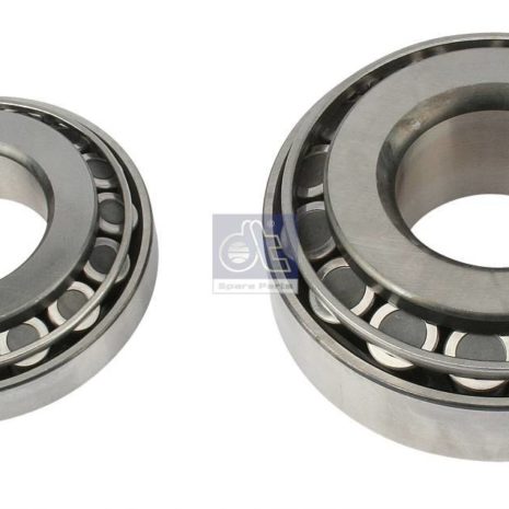 LPM Truck Parts - BEARING KIT (0538466 - 538466)