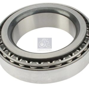 LPM Truck Parts - TAPERED ROLLER BEARING (0658448 - 658448)