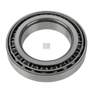 LPM Truck Parts - TAPERED ROLLER BEARING (1404691)