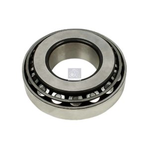 LPM Truck Parts - TAPERED ROLLER BEARING (1400213)