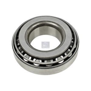 LPM Truck Parts - TAPERED ROLLER BEARING (1400214)