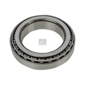 LPM Truck Parts - TAPERED ROLLER BEARING (1407290)