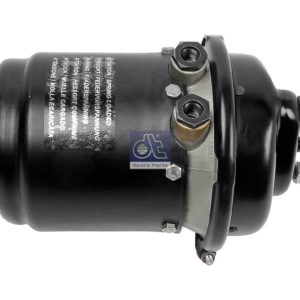 LPM Truck Parts - SPRING BRAKE CYLINDER (1270258 - 1459619R)