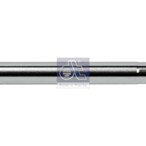 LPM Truck Parts - EXHAUST VALVE (0266306 - 266306)