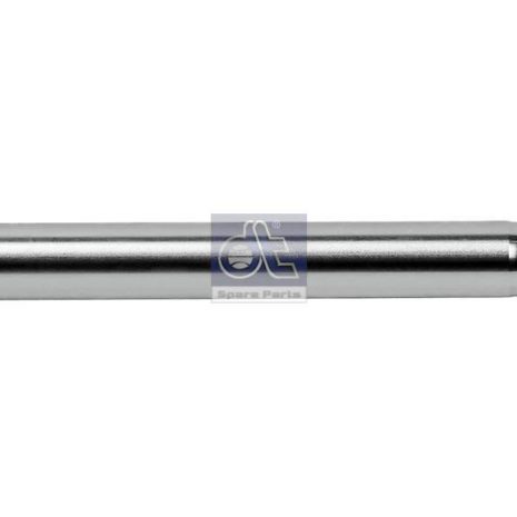 LPM Truck Parts - INTAKE VALVE (0267356 - 655395)