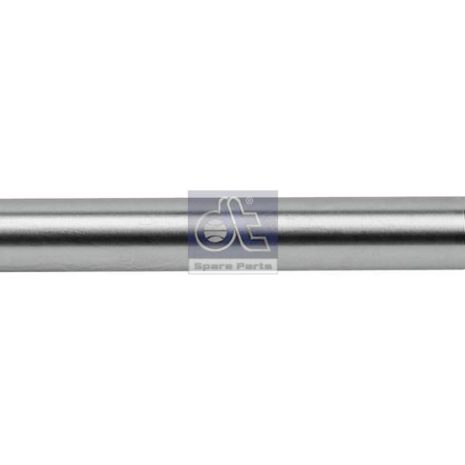 LPM Truck Parts - EXHAUST VALVE (0267357 - 655398)