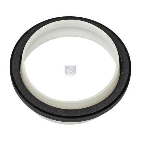 LPM Truck Parts - OIL SEAL (0681704 - 683370)