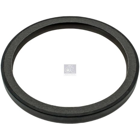 LPM Truck Parts - OIL SEAL (0683467 - CBU2748)