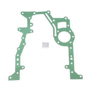 LPM Truck Parts - GASKET, TIMING CASE (1310861)