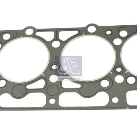 LPM Truck Parts - CYLINDER HEAD GASKET (1283129 - 74659)