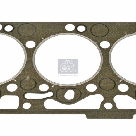 LPM Truck Parts - CYLINDER HEAD GASKET (1307830 - 558634)