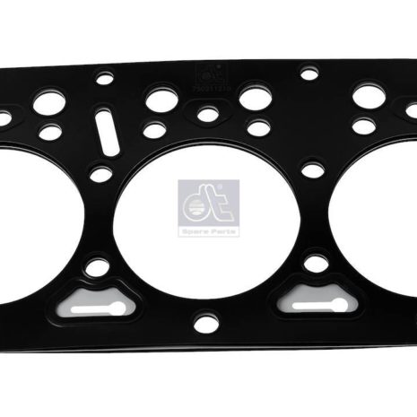 LPM Truck Parts - CYLINDER HEAD GASKET (1445893 - 1699517)