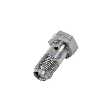 LPM Truck Parts - RELIEF VALVE (1332556)