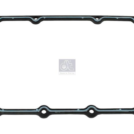 LPM Truck Parts - CYLINDER HEAD GASKET (3066311)