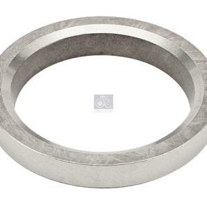 LPM Truck Parts - VALVE SEAT RING, EXHAUST (1283703)