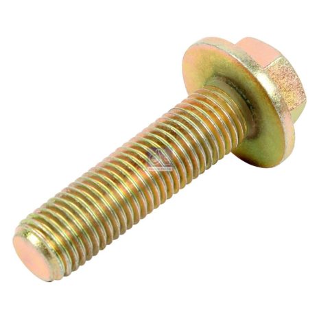 LPM Truck Parts - SCREW, FLYWHEEL (1374298)