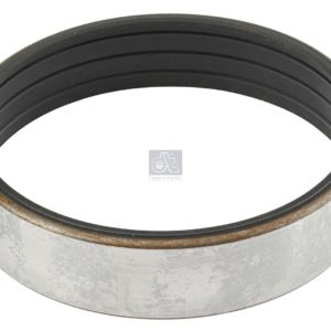 LPM Truck Parts - RACE RING (1365085)