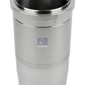 LPM Truck Parts - CYLINDER LINER, WITHOUT SEAL RINGS (1696993 - 1865154)