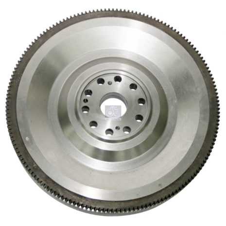 LPM Truck Parts - FLYWHEEL (1249198 - 1314029)