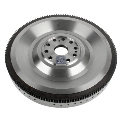 LPM Truck Parts - FLYWHEEL (1333196 - 1442512)