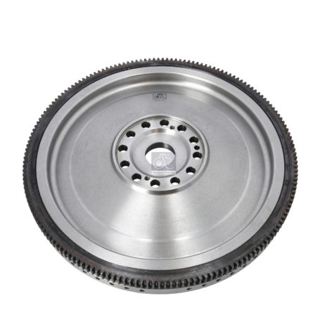 LPM Truck Parts - FLYWHEEL (1626241 - 1697674)