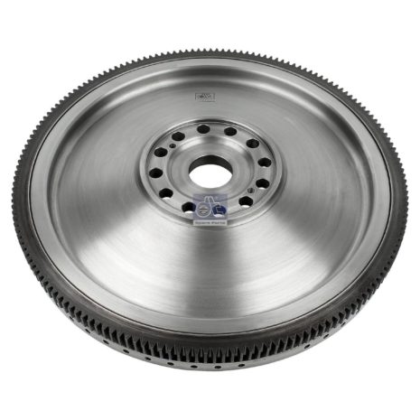 LPM Truck Parts - FLYWHEEL (1805150)