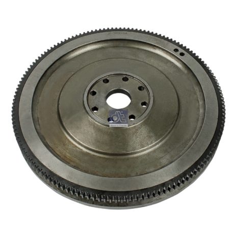 LPM Truck Parts - FLYWHEEL (1407240 - 1706143)