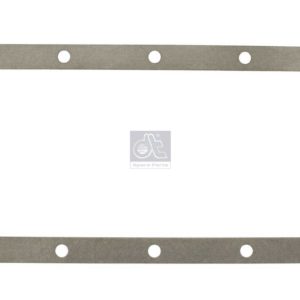 LPM Truck Parts - GASKET, CYLINDER BLOCK COVER (0098137 - 98137)